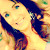 Find Debra J Hodge Phone Number, Location, Email, and more on Intelius