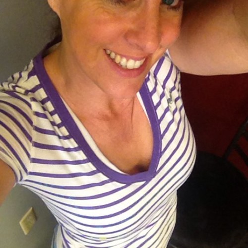 Find Debra Marie Huff Phone Number, Location, Email, and more on Intelius