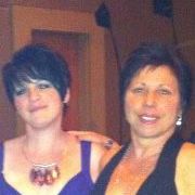 Find Debra Ann Imes Phone Number, Location, Email, and more on Intelius