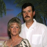 Find Debra Dale Jackson Phone Number, Location, Email, and more on Intelius