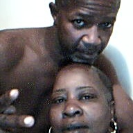 Find Debra Jean Jackson Phone Number, Location, Email, and more on Intelius