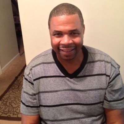 Find Debra E Jackson Phone Number, Location, Email, and more on Intelius