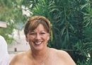 Find Debra Lee James Phone Number, Location, Email, and more on Intelius