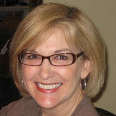 Find Debra Tarlton Johnson Phone Number, Location, Email, and more on Intelius