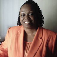 Find Debra Lorann Johnson Phone Number, Location, Email, and more on Intelius