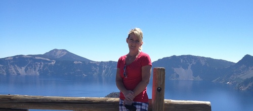Find Debra Lyn Johnson Phone Number, Location, Email, and more on Intelius