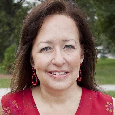 Find Debra Iris Keene Phone Number, Location, Email, and more on Intelius