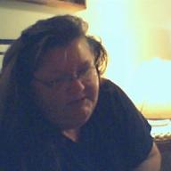 Find Debra A Kimble Phone Number, Location, Email, and more on Intelius