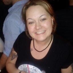 Find Debra Sue Kinde Phone Number, Location, Email, and more on Intelius