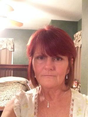Find Debra Lee Lastinger Phone Number, Location, Email, and more on Intelius