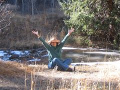 Find Debra Sue Lawsing Phone Number, Location, Email, and more on Intelius