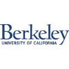 Find Debra Lea Lay Phone Number, Location, Email, and more on Intelius