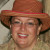 Find Debra Lee Lewin Phone Number, Location, Email, and more on Intelius