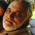 Find Debra Burgess Lloyd Phone Number, Location, Email, and more on Intelius