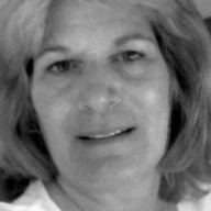 Find Debra Jordon Locklear Phone Number, Location, Email, and more on Intelius