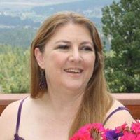Find Debra Lynn Maxwell Phone Number, Location, Email, and more on Intelius