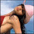 Find Debra Mayes Phone Number, Location, Email, and more on Intelius