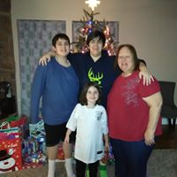 Find Debra Ann Mccrae Phone Number, Location, Email, and more on Intelius