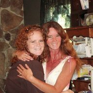 Find Debra Louise Mcfarlane Phone Number, Location, Email, and more on Intelius