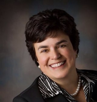 Find Debra C Meade Phone Number, Location, Email, and more on Intelius