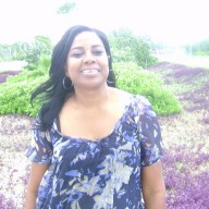 Find Debra Ann Miller Phone Number, Location, Email, and more on Intelius