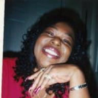 Find Debra Ann Mitchell Phone Number, Location, Email, and more on Intelius