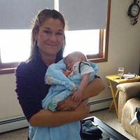 Find Debra Kay Moore Phone Number, Location, Email, and more on Intelius