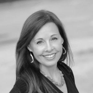 Find Debra J Morris Phone Number, Location, Email, and more on Intelius