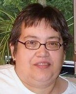 Find Debra Lynn Morrison Phone Number, Location, Email, and more on Intelius