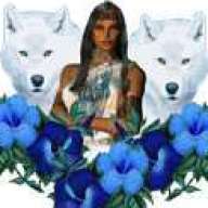 Find Debra Louise Morrow Phone Number, Location, Email, and more on Intelius