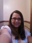 Find Debra Rochelle Mullican Phone Number, Location, Email, and more on Intelius
