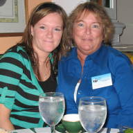 Find Debra Ann Nance Phone Number, Location, Email, and more on Intelius