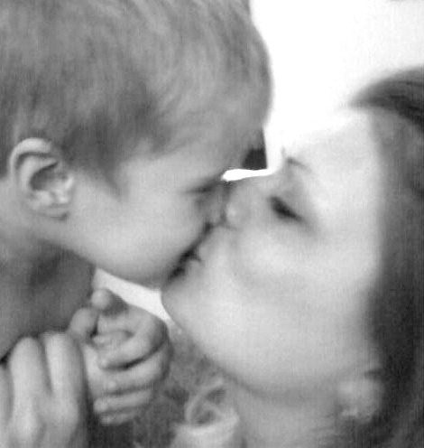 Find Debra C Nelson Phone Number, Location, Email, and more on Intelius