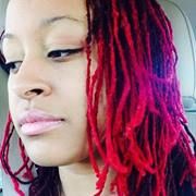 Find Debra Dawn Nelson Phone Number, Location, Email, and more on Intelius