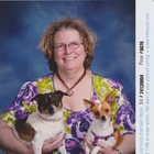 Find Debra Louise Nevins Phone Number, Location, Email, and more on Intelius