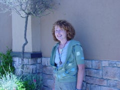 Find Debra L Norton Phone Number, Location, Email, and more on Intelius