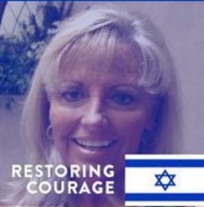 Find Debra Shaw Obar Phone Number, Location, Email, and more on Intelius