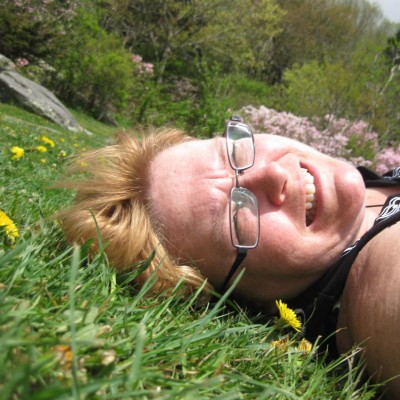 Find Debra Belle Panitz Phone Number, Location, Email, and more on Intelius