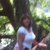 Find Debra G Parrish Phone Number, Location, Email, and more on Intelius