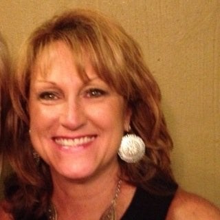 Find Debra Lynne Patterson Phone Number, Location, Email, and more on Intelius
