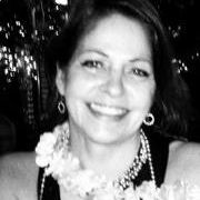 Find Debra Louise Patterson Phone Number, Location, Email, and more on Intelius