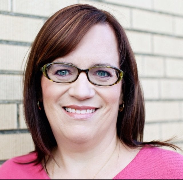 Find Debra Jean Pearson Phone Number, Location, Email, and more on Intelius