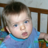 Find Debra Diane Pearson Phone Number, Location, Email, and more on Intelius