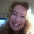 Find Debra R Petty Phone Number, Location, Email, and more on Intelius
