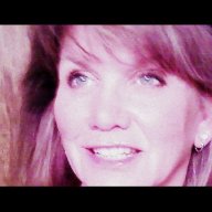 Find Debra S Phillips Phone Number, Location, Email, and more on Intelius