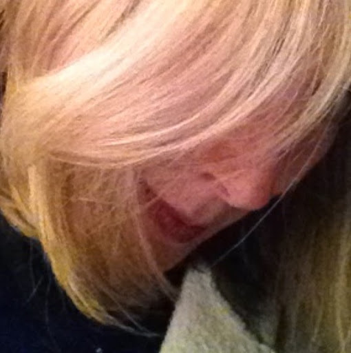 Find Debra Beth Ramai Phone Number, Location, Email, and more on Intelius