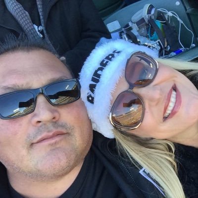 Find Debra Dana Ramirez Phone Number, Location, Email, and more on Intelius