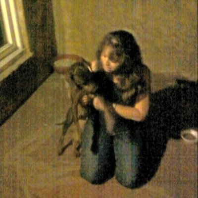 Find Debra Sue Reed Phone Number, Location, Email, and more on Intelius