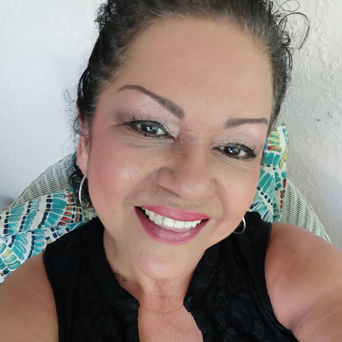 Find Debra Ann Rivera Phone Number, Location, Email, and more on Intelius