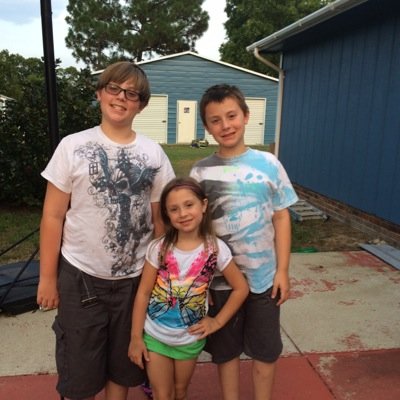 Find Debra Rivers Phone Number, Location, Email, and more on Intelius